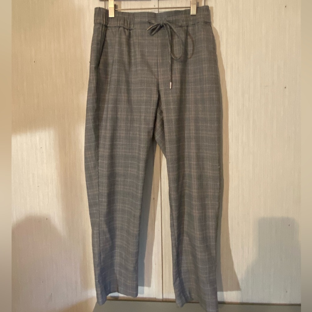 Nicole Miller New York Pants